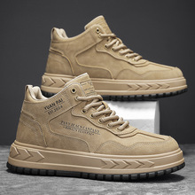 �＾�¿��וr�����eЬ�Ў�ϵ����ʿ�����\��Ь�ٴ������ĥ��Ь