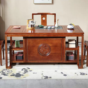 ����ʽ�¹Ō�ľ�k����̨�����׼tľ�����νM�ϸ�ľ�����S��ֱ��