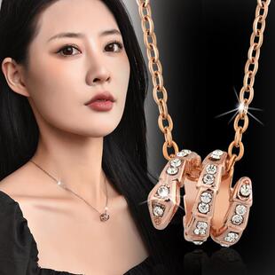 �Sֱ�N�߹�����朗l�߼��ٴ������`�i���18k���������l