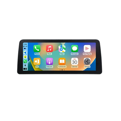 Carplay Player, DVD Navigation