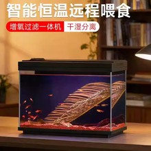 �L�J25�¿�����ιʳ�~�׿͏d���B���ײ��������ѭ�h�^�V����һ�w