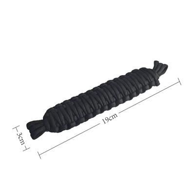 Accessories, Door Limit Straps, Trailer rope/net/strap