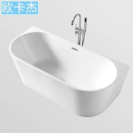 淋浴房;浴缸;其他卫浴洁具