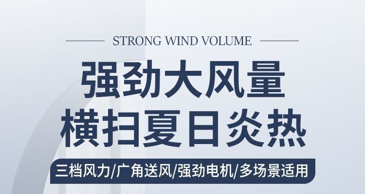 6219d661-0567-491e-8091-c91a864fefd2.jpe