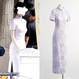 连衣裙;时尚休闲套装;毛衣