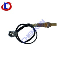 �羳��Դ �������� 234-9010  89467-33020  89467-42010