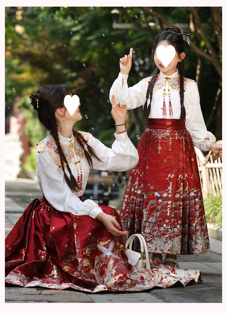 5b330cd2-67fd-4374-8a18-9ff38a27a86a.jpe