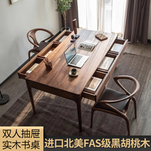 �����ں���ľ�������W���s�L���β���ȫ��ľ�p�˳�Ϲ���̨������