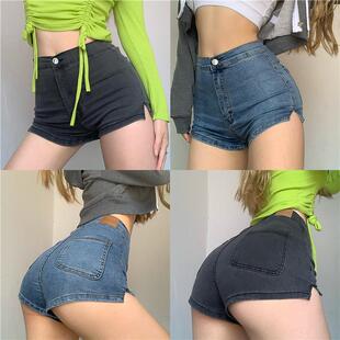 �{ɫ�_��ţ�ж�ѝŮ�����ļ��¿�����@�ݾo�폗���ٴ�A�֟�ѝ��