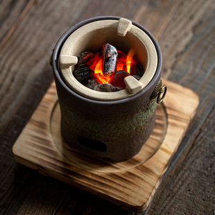 ����  ��ľ����̼�t�|�A�Θ�������ķ����C����|�͸ߜ؉؉|����