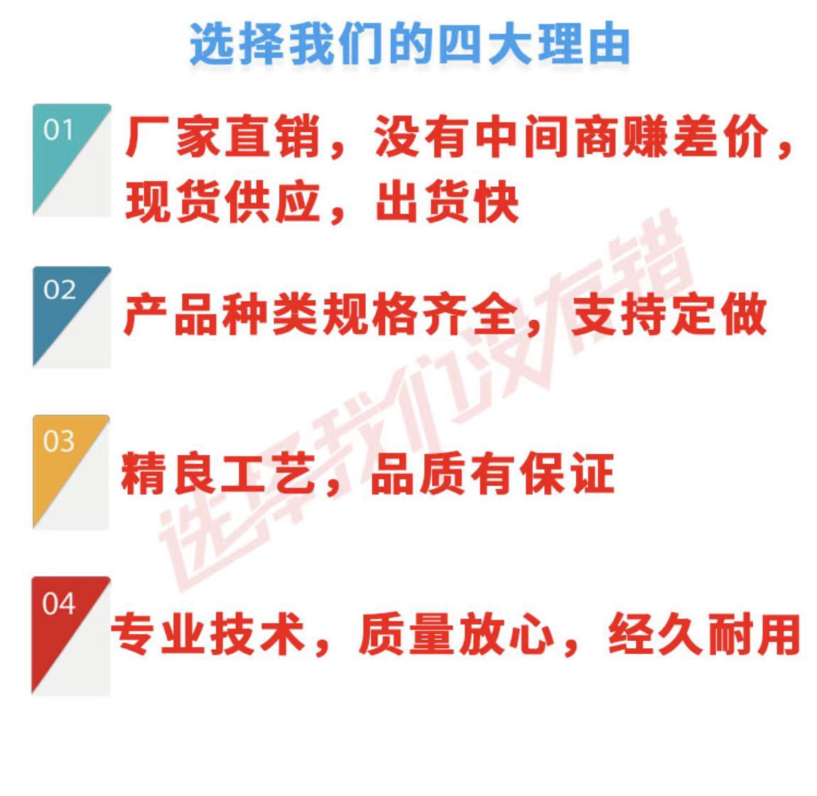 07ea6585bb24048f6e909d6192973d