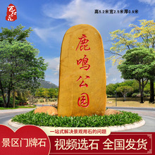 @ؘ˿ʯ^Tʯ^ʯ^ȻSϞʯLʯ@·ʯ