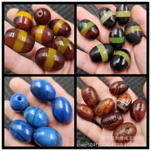 �t��觻ؼy��··ͨ��ʯɢ���S�G�t������������Ͱ���Ʒ�������