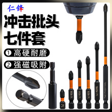 �_�����^�߼���ʮ���ݽz��Ӳ�ȴ��ԺϽ���������^늄��ݽz��