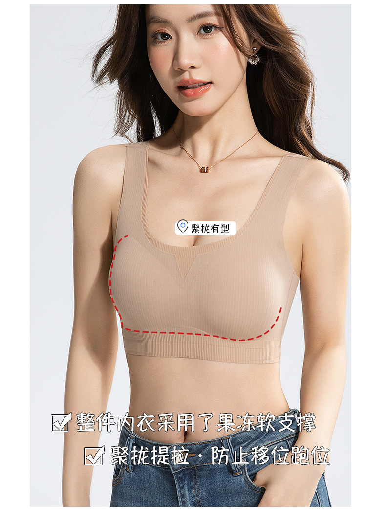 未标题-1_05.jpg