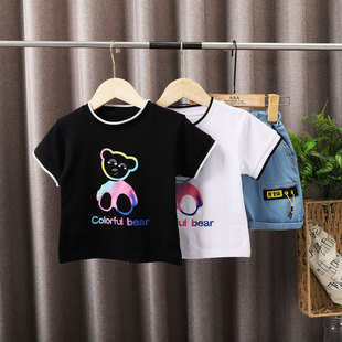 �n�惺ͯ3������ͨT����ѝ���b�����¿��n�惺ͯ�A�I�����ѝ���b