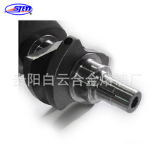 6D95 6D95L���̙Cе�l�әC���S6207-31-1110