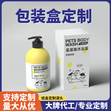 ԡ¶հbYϴlˮolؾ²ʺϴ̷˪պж 