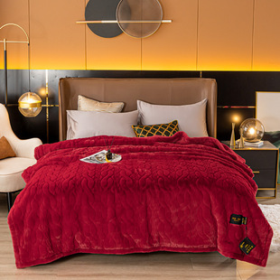 #�¿�ë̺��ů̺��c̺��Ʒ����Ƥ̺���ô�t�p��ë̺2*2.3��