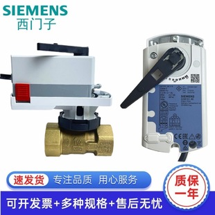 ���T�Ӝؿ�ˮ�y���y����ͨ�ݼy/���m���y늄��{��������GDB161.9E