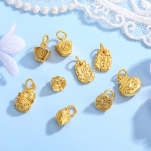 999���y���X��Ͱ�������diy�ֹ����K僽�������Ʒ�������