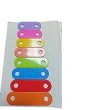 �S�Ҳ�ɫ������Ƭ �����Ƭ ������Ƭ�A�^