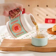 �մ�ˮ�����ֵ�͸ߜ� ���ݲ;�Ů�ֵ�k�����մɱ��ӎ��w������