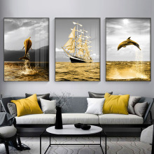 �͏d�b����W�F�����sɳ�l�������p�ݲ͏d�������쮋���ڮ�