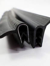 늄���݆܇��݆܇���b܇�T��ˮ�ܷ�l�r��܇늄��I܇ͨ�ÿ����z�l