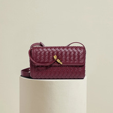 QСֹŮ͹ņμбСsLٰб