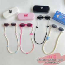 3���׃�̫ͯ��R��y�첱���R����b�����r��������R����ī�R��