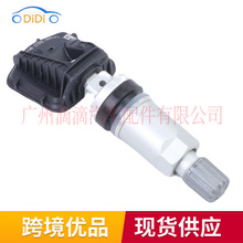KC16508AA������13-20����TITANIUM̥ѹ������TPMS��̥ѹ�������