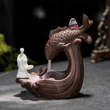 �羳�U����ؔ����������̴��޹�t������ɰ������t�ֹ���ɰ��t