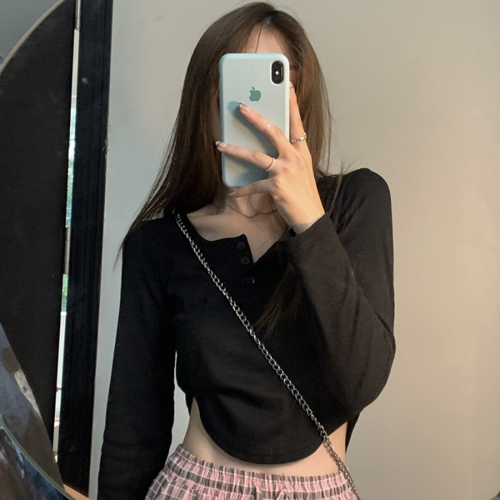 블랙
