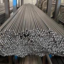 CP-4��⁰��펧��Titanium CP-70⁺Ͻ�����ĥ��⁰�