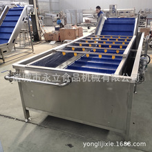 ����˽��ײ˻�������ϴ�C�}��Ƭ���U��������ϴ��ˮ��ϴ��ϴ�r�C