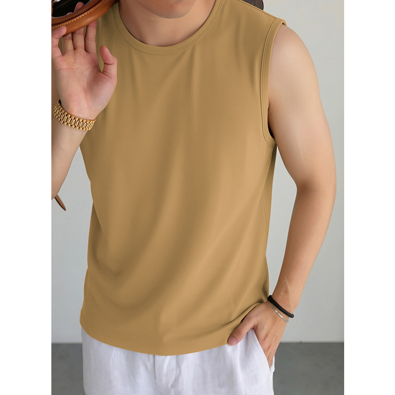 086 Khaki