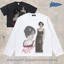 ���¾�����M�ڔ��aֱ��260g�������fboxy���ɶ���t����