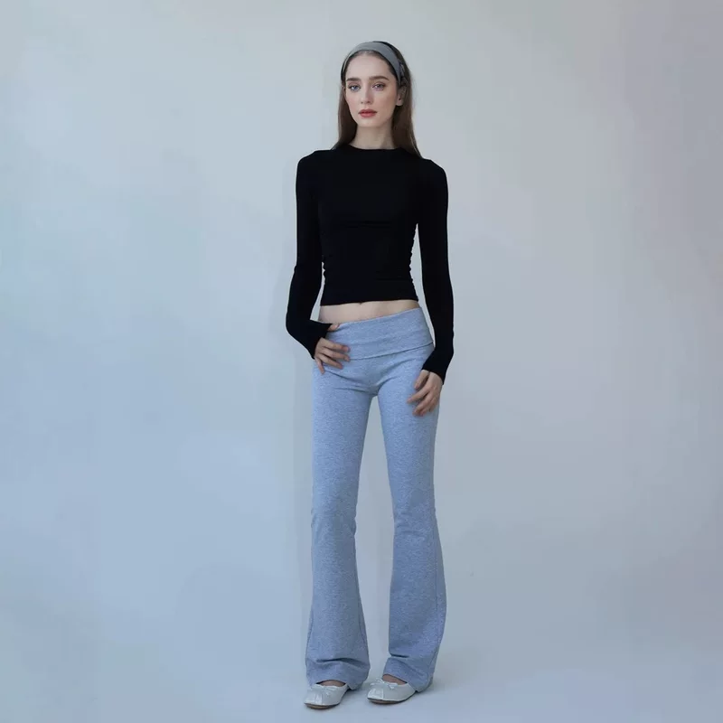 Демисезонный цветной реглан под тело с длинным рукавом, с рукавом, slim fit, облегающий, оптовый