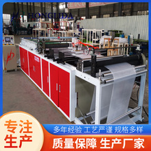 气泡膜挤出机设备气垫膜机械设备气泡垫挤出         机设备生产