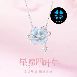�W�j���N���~������~�������Ů�p�ݸ߼����¸��Ʒ���l���S��