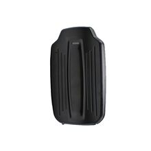 ����GPS������TK209A��λ��6000�������L���CGPS �����ⰲ�bTK209