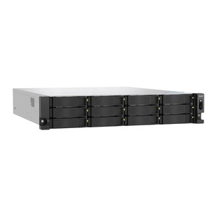 Ts-H1277Axu-Rp-R7-32G Network Memory USB Amd 7000 Series Processor Unleashes Power D