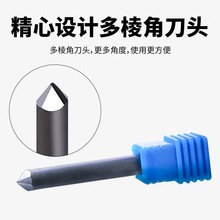 PCDʯ̵pпֵ ҴʯʯĔص̙C