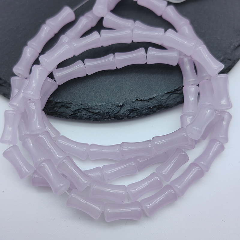 微信图片_20230623223349