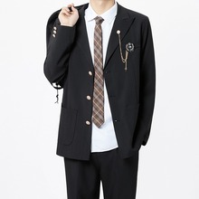 �WԺ�Ldk�����Ʒ����b�����������＾������Ʀ���|���ɫ���װ��