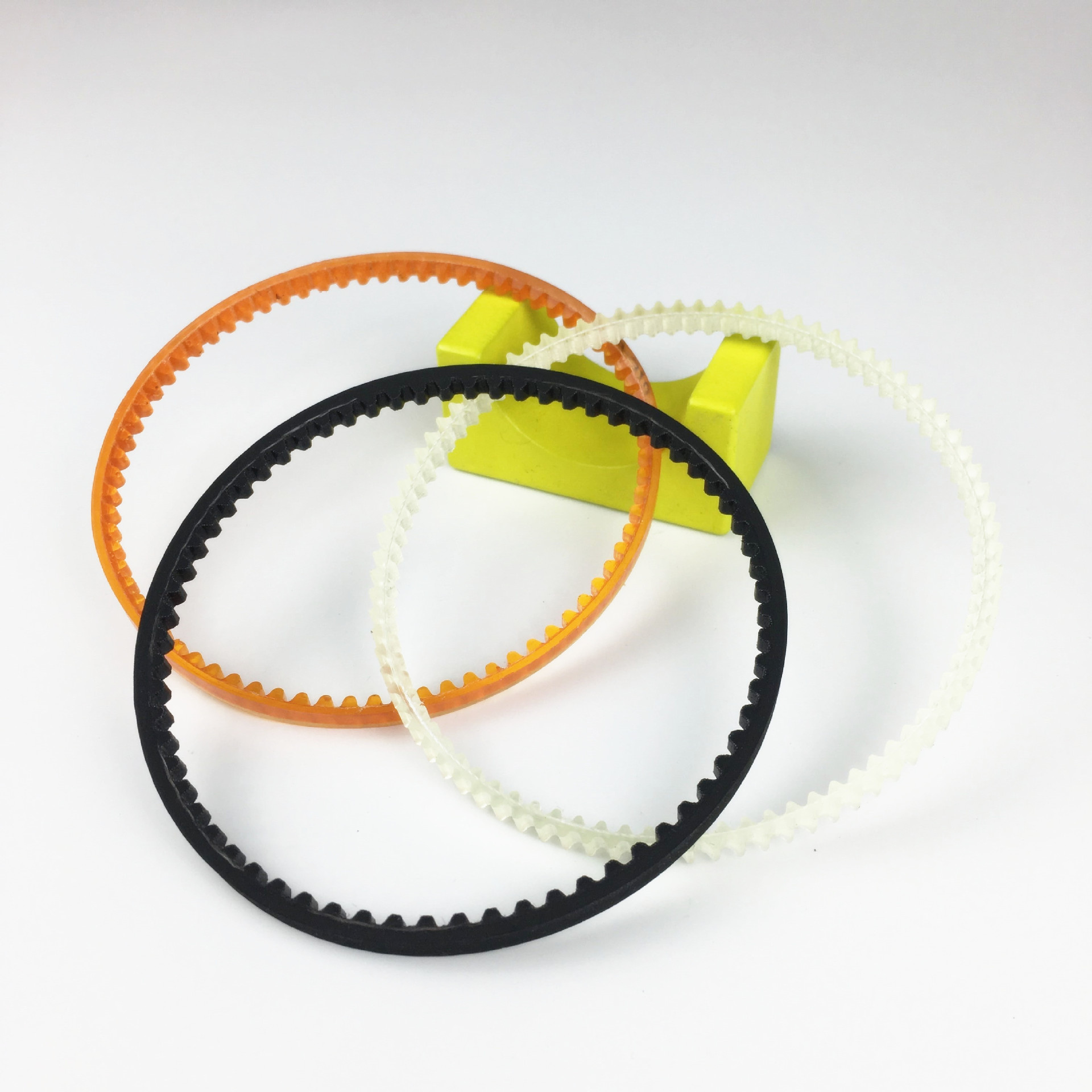 眼镜设备仪器配件电脑验光仪机升降台皮带机桌子椅子齿轮三角带