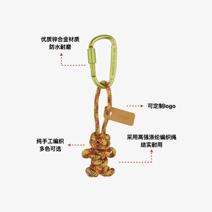 СܒɐֹƑT¶Iаٴ耳׿۷GK