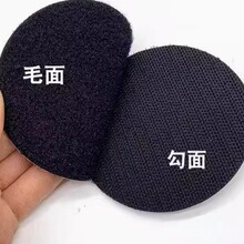 ���zħ�g�N���N�A40MM�͜��^��3Mħ�g�N