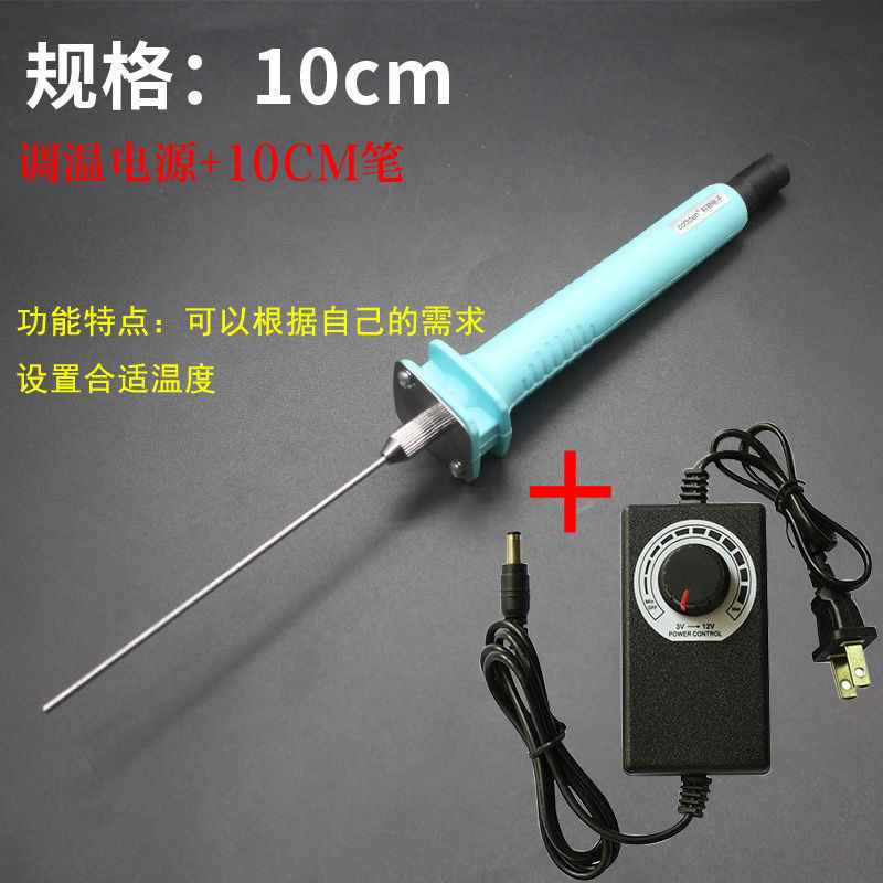 9b4941b0-8249-4836-87f9-b7da78b9c392.jpe